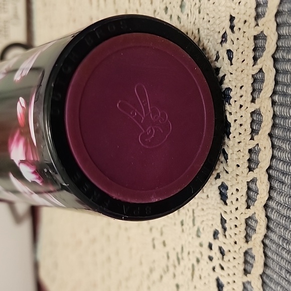 Dutch Bro Tumbler - Picture 5 of 5